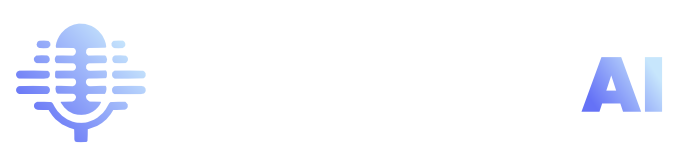 Voicecast AI